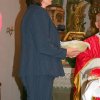 Vidovska nedelja 2010_056